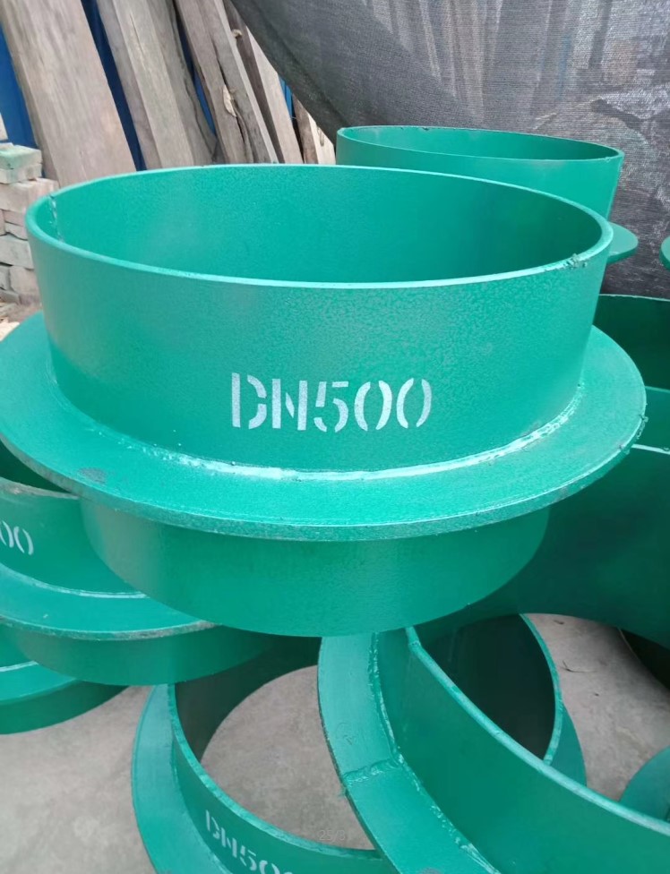 h02S404ˮ׹