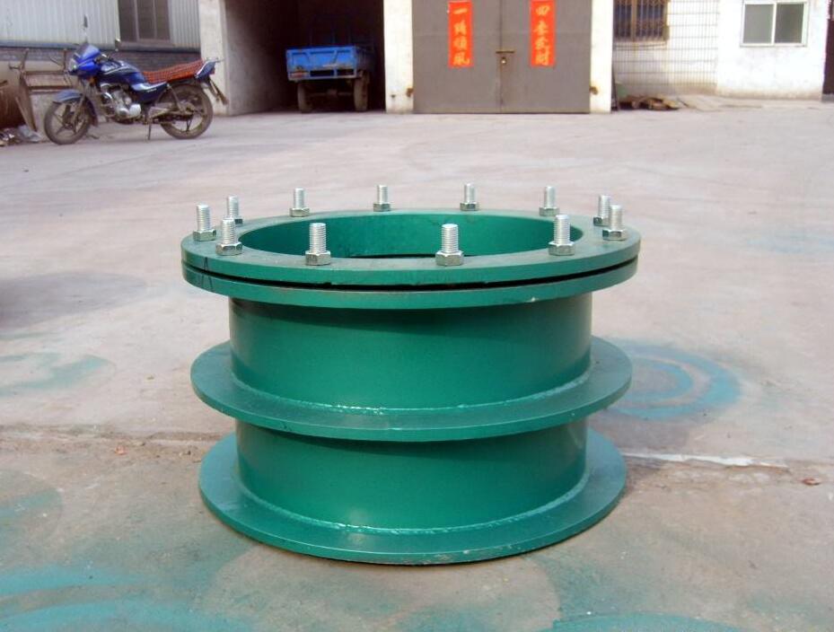 02S404Էˮ׹
