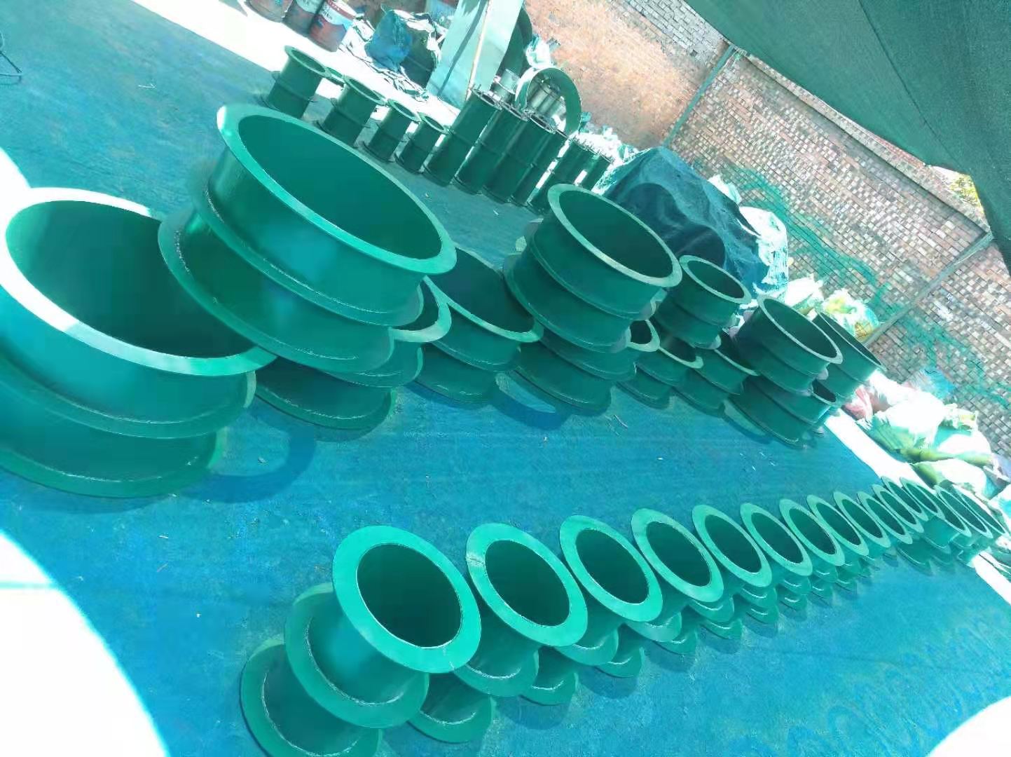 I늚׹