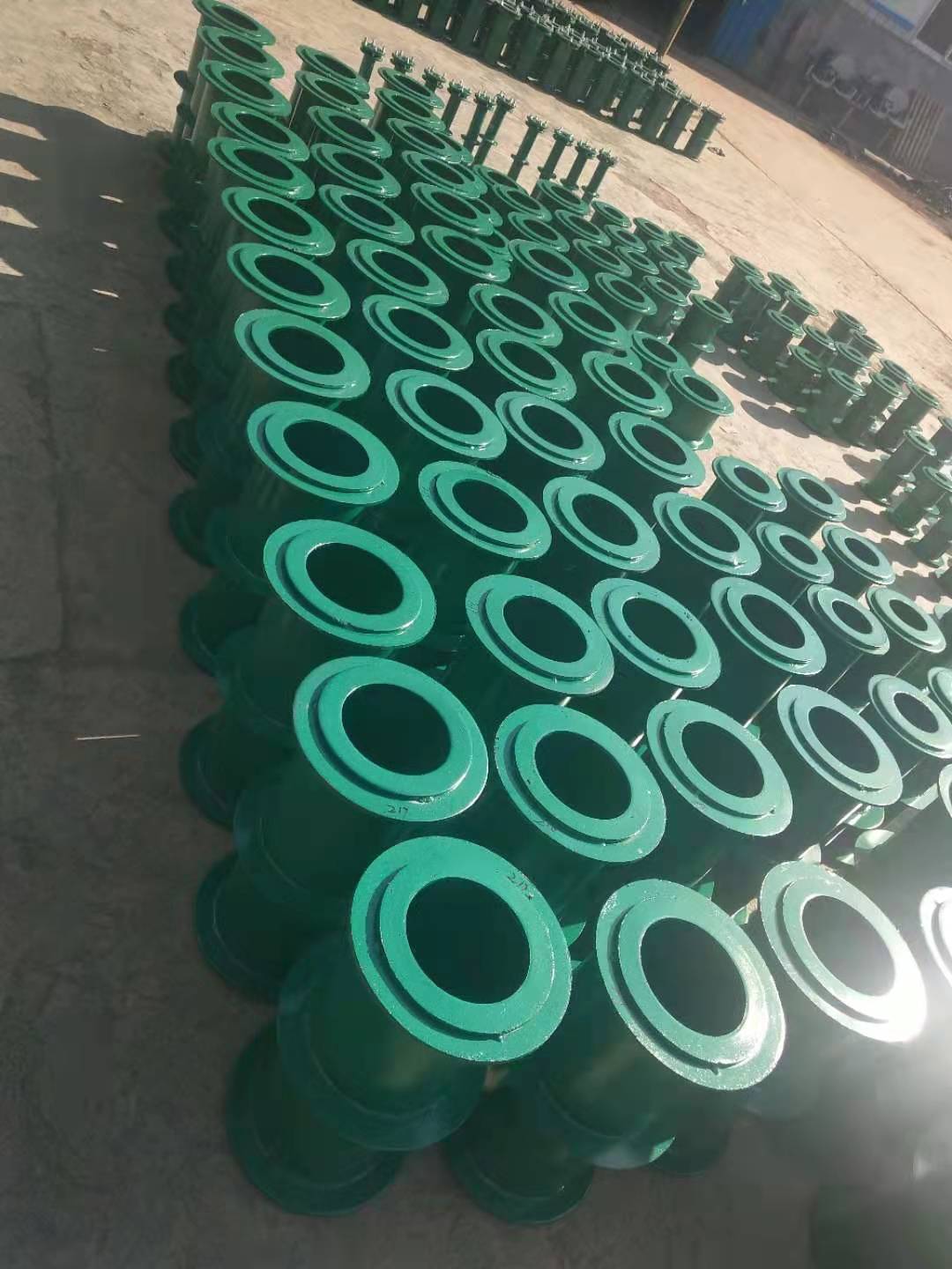 늚׹