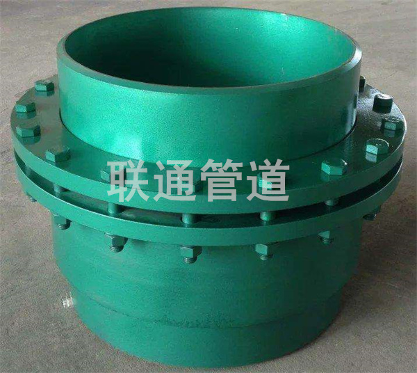 ɶD(zhun)a(b)