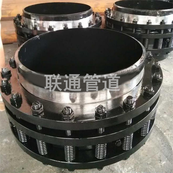 VD(zhun)a(b)